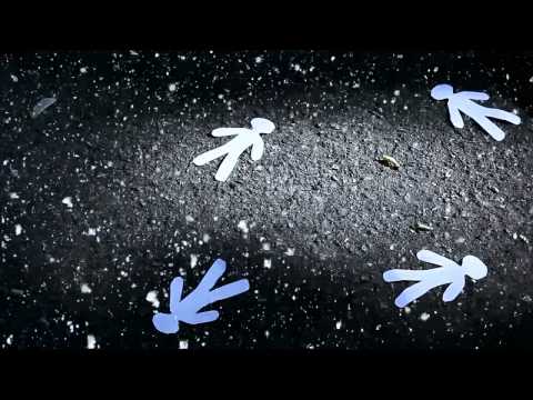 Обратная сторона Земли Режиссер Шобя Юрий